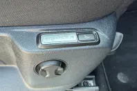 Volkswagen Tiguan din 2022 cu 123.900 km - oferta VOL198806 - foto 27