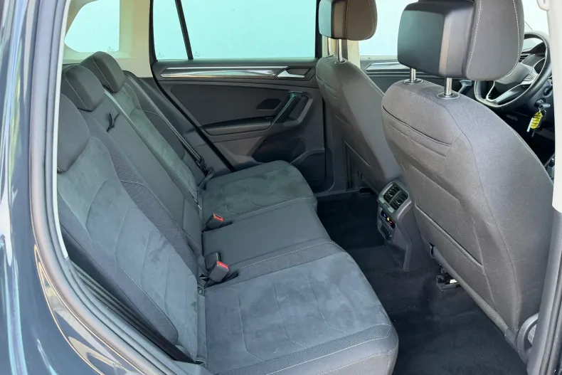 Volkswagen Tiguan din 2022 cu 123.900 km - oferta VOL198806 - foto 28