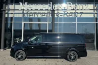 Mercedes-Benz V din 2026 cu 3.000 km - oferta MER198807 - foto 2