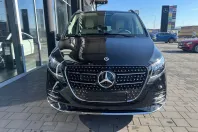 Mercedes-Benz V din 2026 cu 3.000 km - oferta MER198807 - foto 3