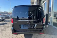 Mercedes-Benz V din 2026 cu 3.000 km - oferta MER198807 - foto 4