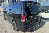 Mercedes-Benz V din 2026 cu 3.000 km - oferta MER198807 - foto 5
