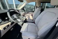Mercedes-Benz V din 2026 cu 3.000 km - oferta MER198807 - foto 7