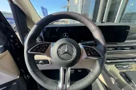 Mercedes-Benz V din 2026 cu 3.000 km - oferta MER198807 - foto 8