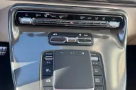 Mercedes-Benz V din 2026 cu 3.000 km - oferta MER198807 - foto 9