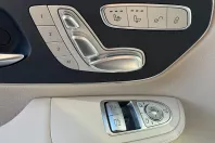 Mercedes-Benz V din 2026 cu 3.000 km - oferta MER198807 - foto 10