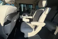 Mercedes-Benz V din 2026 cu 3.000 km - oferta MER198807 - foto 12