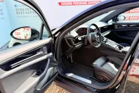 Porsche Panamera din 2025 cu 19.000 km - oferta POR198808 - foto 9