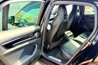 Porsche Panamera din 2025 cu 19.000 km - oferta POR198808 - foto 12