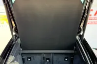 Porsche Panamera din 2025 cu 19.000 km - oferta POR198808 - foto 14