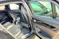 Porsche Panamera din 2025 cu 19.000 km - oferta POR198808 - foto 15