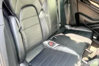 Porsche Panamera din 2025 cu 19.000 km - oferta POR198808 - foto 16