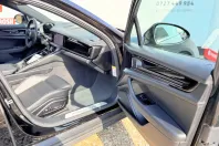 Porsche Panamera din 2025 cu 19.000 km - oferta POR198808 - foto 17