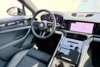 Porsche Panamera din 2025 cu 19.000 km - oferta POR198808 - foto 20