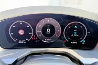 Porsche Panamera din 2025 cu 19.000 km - oferta POR198808 - foto 21