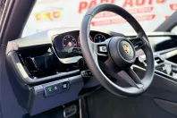 Porsche Panamera din 2025 cu 19.000 km - oferta POR198808 - foto 23