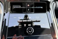 Porsche Panamera din 2025 cu 19.000 km - oferta POR198808 - foto 24