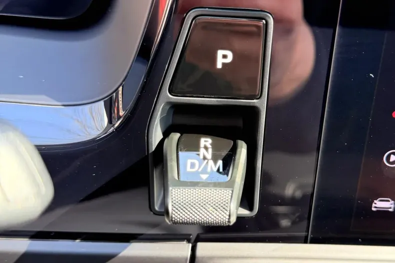 Porsche Panamera din 2025 cu 19.000 km - oferta POR198808 - foto 25