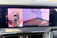 Porsche Panamera din 2025 cu 19.000 km - oferta POR198808 - foto 26