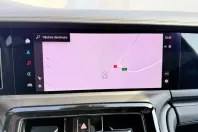 Porsche Panamera din 2025 cu 19.000 km - oferta POR198808 - foto 27