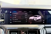 Porsche Panamera din 2025 cu 19.000 km - oferta POR198808 - foto 28
