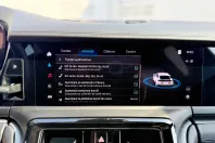 Porsche Panamera din 2025 cu 19.000 km - oferta POR198808 - foto 29