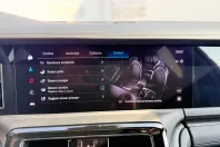 Porsche Panamera din 2025 cu 19.000 km - oferta POR198808 - foto 30