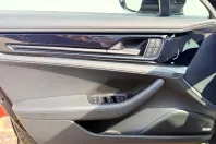 Porsche Panamera din 2025 cu 19.000 km - oferta POR198808 - foto 32