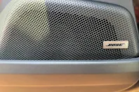 Porsche Panamera din 2025 cu 19.000 km - oferta POR198808 - foto 33