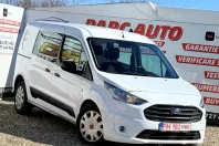 Ford Tourneo Connect din 2023 cu 61.000 km - oferta FOR198809 - foto 1