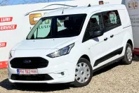 Ford Tourneo Connect din 2023 cu 61.000 km - oferta FOR198809 - foto 3