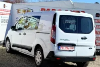 Ford Tourneo Connect din 2023 cu 61.000 km - oferta FOR198809 - foto 4