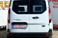 Ford Tourneo Connect din 2023 cu 61.000 km - oferta FOR198809 - foto 5