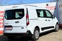 Ford Tourneo Connect din 2023 cu 61.000 km - oferta FOR198809 - foto 6