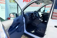 Ford Tourneo Connect din 2023 cu 61.000 km - oferta FOR198809 - foto 9