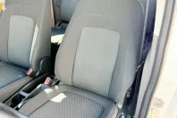 Ford Tourneo Connect din 2023 cu 61.000 km - oferta FOR198809 - foto 11