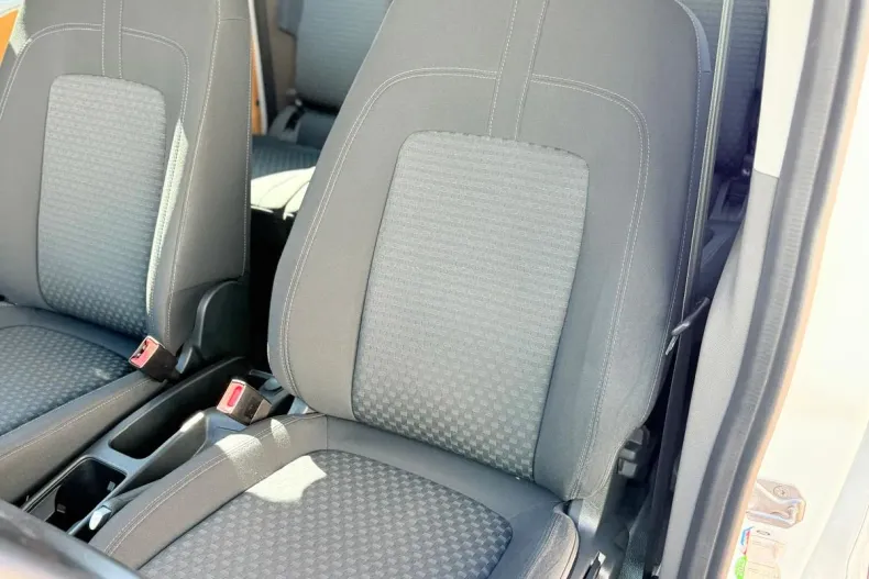 Ford Tourneo Connect din 2023 cu 61.000 km - oferta FOR198809 - foto 11