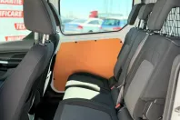 Ford Tourneo Connect din 2023 cu 61.000 km - oferta FOR198809 - foto 12