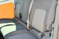 Ford Tourneo Connect din 2023 cu 61.000 km - oferta FOR198809 - foto 13