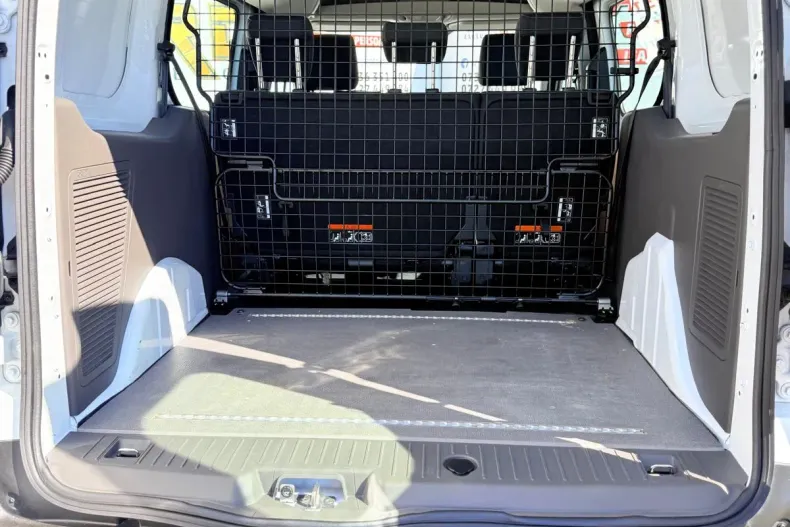 Ford Tourneo Connect din 2023 cu 61.000 km - oferta FOR198809 - foto 14