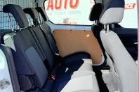 Ford Tourneo Connect din 2023 cu 61.000 km - oferta FOR198809 - foto 15