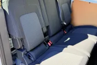 Ford Tourneo Connect din 2023 cu 61.000 km - oferta FOR198809 - foto 16