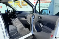 Ford Tourneo Connect din 2023 cu 61.000 km - oferta FOR198809 - foto 17