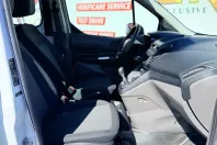 Ford Tourneo Connect din 2023 cu 61.000 km - oferta FOR198809 - foto 18