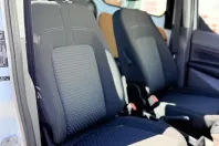 Ford Tourneo Connect din 2023 cu 61.000 km - oferta FOR198809 - foto 19