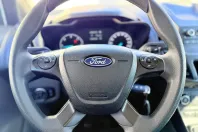 Ford Tourneo Connect din 2023 cu 61.000 km - oferta FOR198809 - foto 21