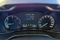 Ford Tourneo Connect din 2023 cu 61.000 km - oferta FOR198809 - foto 22