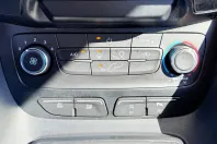 Ford Tourneo Connect din 2023 cu 61.000 km - oferta FOR198809 - foto 24