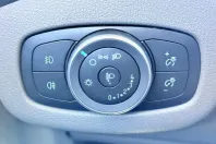 Ford Tourneo Connect din 2023 cu 61.000 km - oferta FOR198809 - foto 25