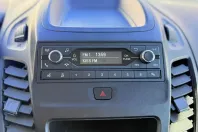 Ford Tourneo Connect din 2023 cu 61.000 km - oferta FOR198809 - foto 26